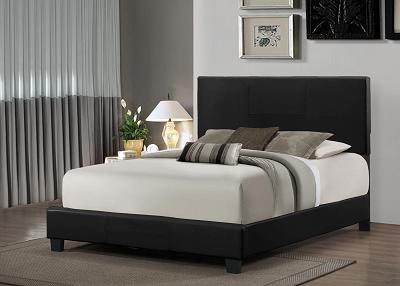 NB502 Qbed Frame