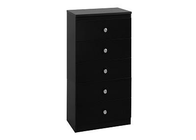 5 Drawer Chest