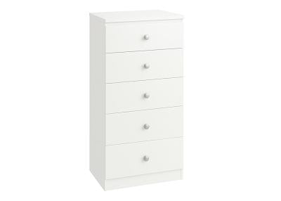 5 Drawer Chest