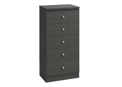 5 Drawer Chest