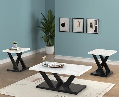 Coffee Table Set